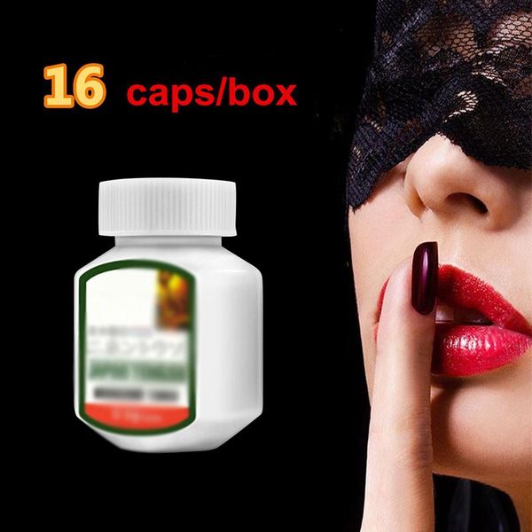 

gym clothing good teng su for men, White;black