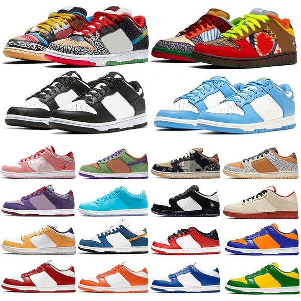 

low running shoes what the paul low black white shadow medium grey coast chunky sb unc men women sports sneakers men skateboarding shoes