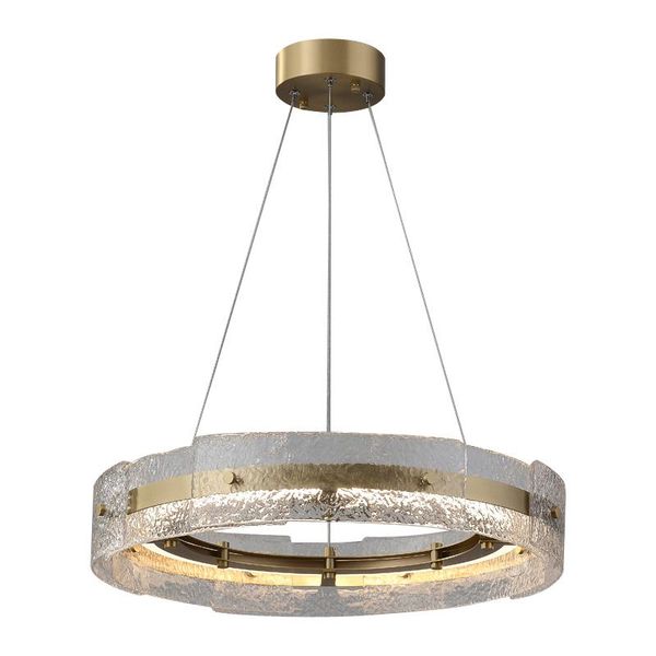 

pendant lamps postmodern all-copper light luxury chandelier living room dining bedroom simple creative