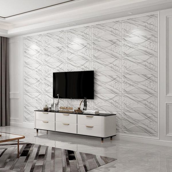 

window stickers modern pvc decorative films creative plane wall privacy opaque classic pegatinas pared home decor bd50df