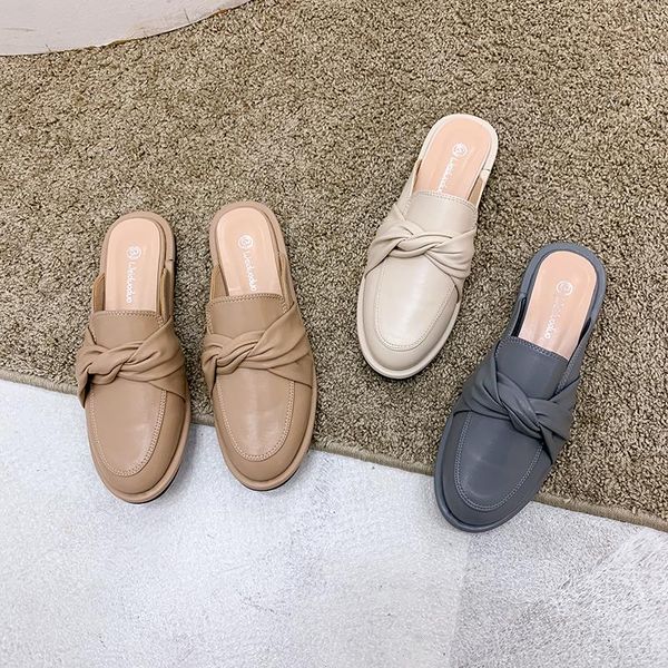 

5 cm arrival sandals women fashoin stilettos heels pumps shoes summer party slippers, Black