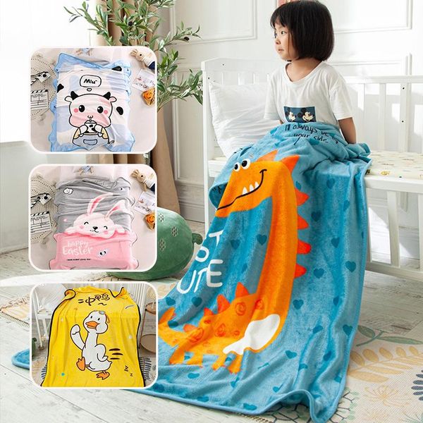 

blankets & swaddling 100*140 baby