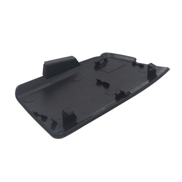 

front trailer cover tool towing 1405238 accessories black bumper car eye sunshade