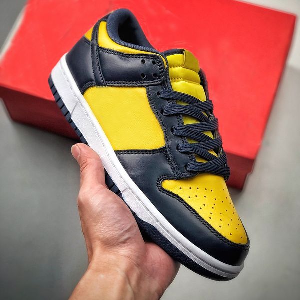 

men women shoes sneaker sports wear sport casual leather wear resistance shoe man woman mens sneakers trainers eur 45 us11, Black