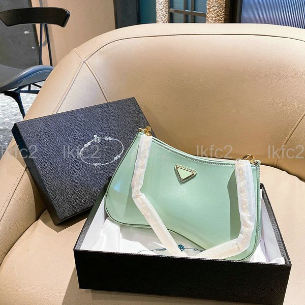

retro classic women fashion leather evening bag handbags totes designer shoulder chain bags luxury baguettes hobos