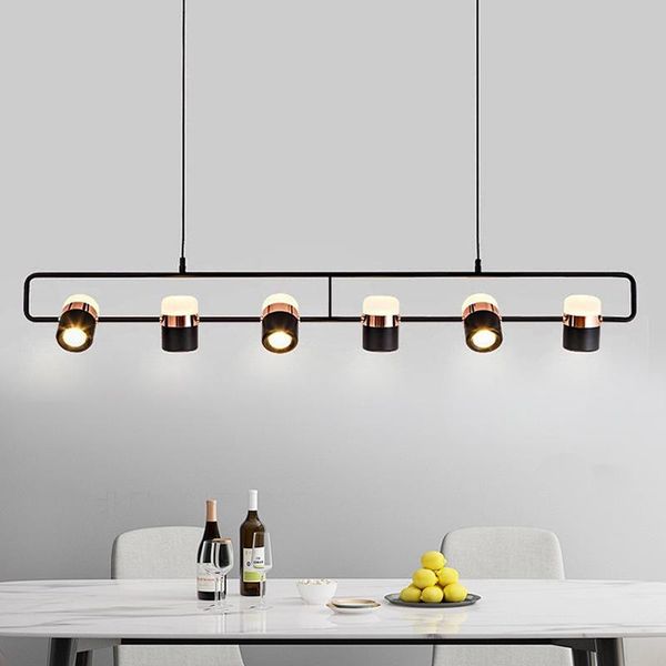 

pendant lamps nordic iron led wall moon lamp design kitchen chandeliers living room decoration ventilador de techo luzes teto