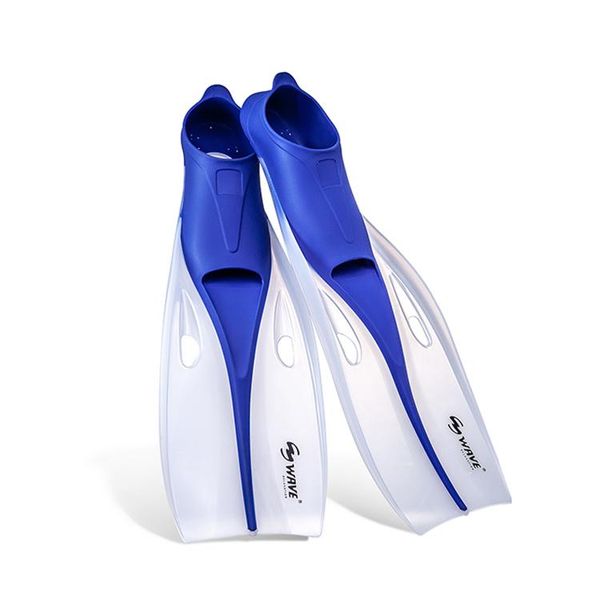 

swimming fins snorkel spearfishing water sports equipment scuba diving flippers masks