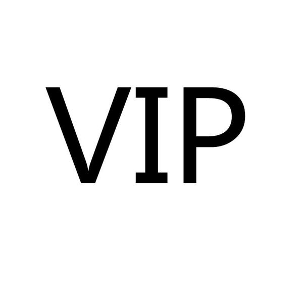 

solar lamps vip drop