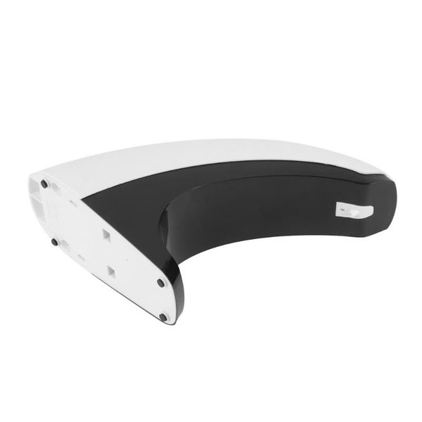 

handsintelligent automatic sensor touchless lcd soap liquid dispenser