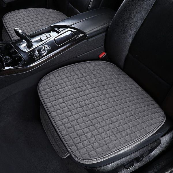 

automobiles interior covers car seat protection mat chair coverauto soft seats cushions chaise bureau c30 baby cx3