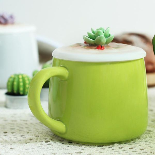 

ceramic mark cup couple drinking cups with covered coffee c mugs