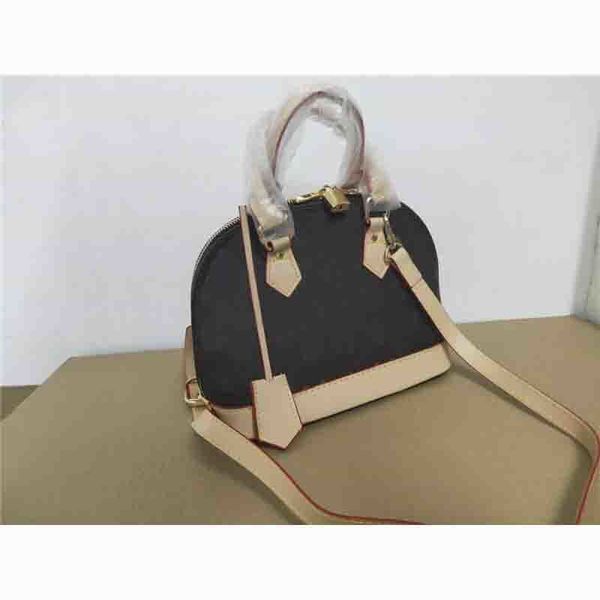 

women classic shoulder lady handbag fashion tote s zipper crossbody bag