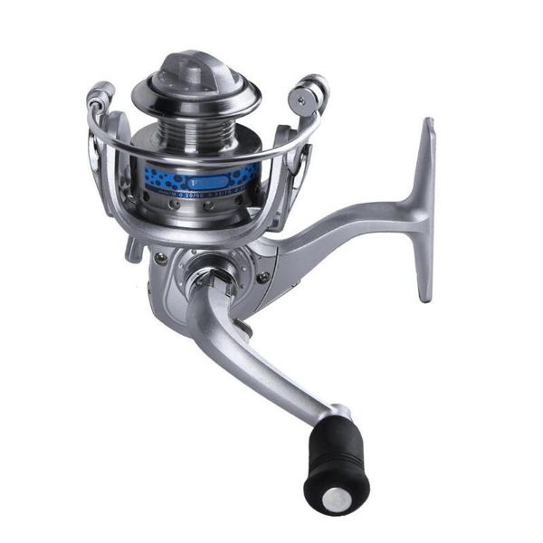 

metal spool spinning fishing reels saltwater boat rock reel baitcasting