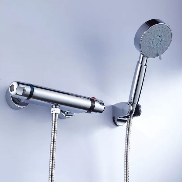 

bathtub faucets thermostatic shower mixing vae bathroom with head mixer c27u