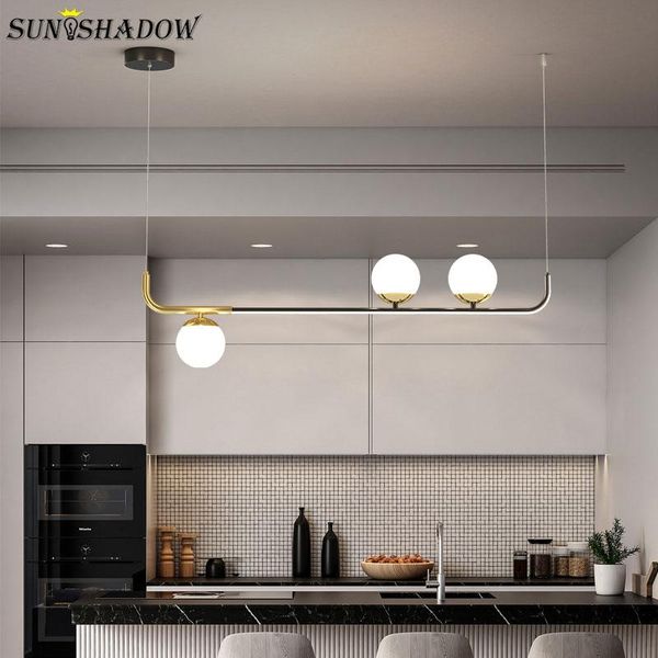 

pendant lamps led chandeliers home decoration modern chandelier lamp for dining room living kitchen bedroom ceiling lighting fixtures