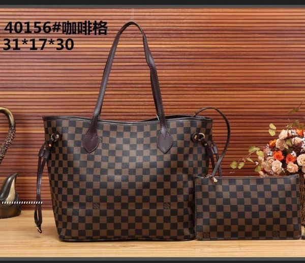 

2021 fashion shopping bag uggage bags wallets holders women crossbody ij, Red;black