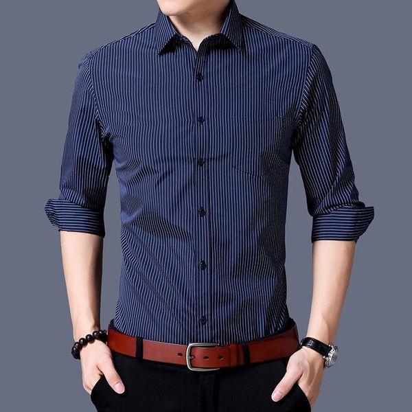 

men's casual shirts 2021 and configuration solid color t-shirt, White;black
