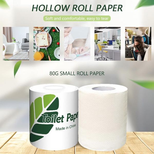 

cleaning cloths 10 rolls toilet paper bulk bathroom 3ply white tissue soft home tools
