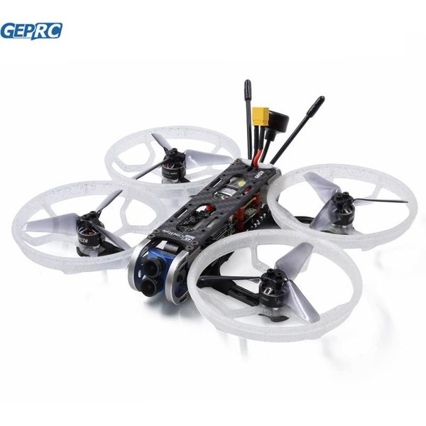 

drones geprc cinequeen 4k 3inch tarsier v2 cihoop