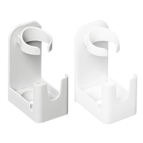 

toothbrush holders electric holder for home wall mounted save space keep dry smildew storage hold bathroom accessories