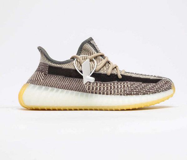 

lassic casual running shoes size: 36-45 (full package) package