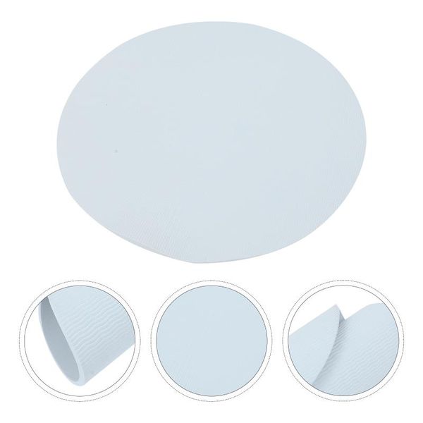 

yoga mats 1pc anti-slip mat pilates gymnastics exercise indoor fitness pad