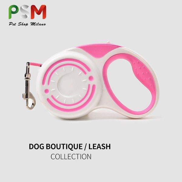 

dog collars & leashes puppy accessories harness