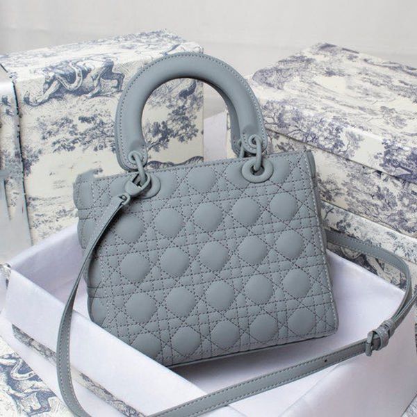 

luxury designer crossbody shoulder backpack handbags tote bag bags handbags wallet purse online fashion classic tote single shoulder cross-b