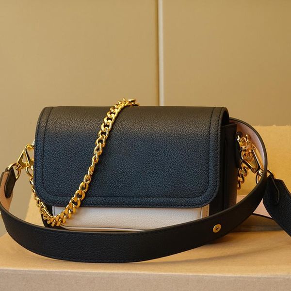 

evening bags women brand designer leather female crossbody handmade bag