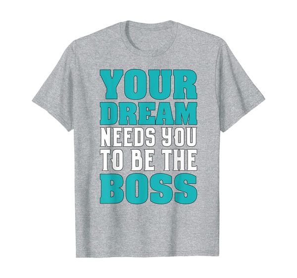 

Hustling Mode Gift for Business Owner Men and Women T-Shirt, Mainly pictures