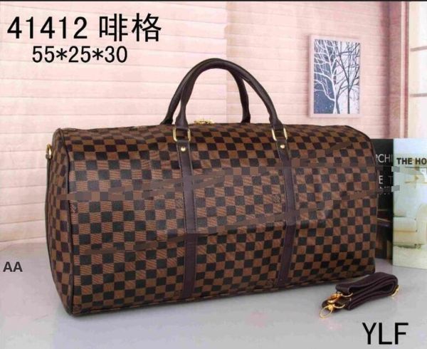 

1-5 new designer handbag pillow bag luxury classic crossbody women bags 005 gglvlouisvitton yslvutton, Red;black