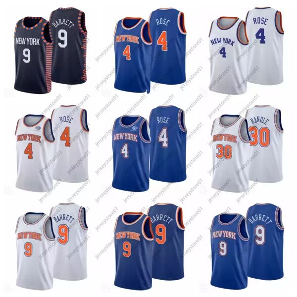 

2021-22 men basketball 75th anniversary diamond blue swingman jersey icon, Black