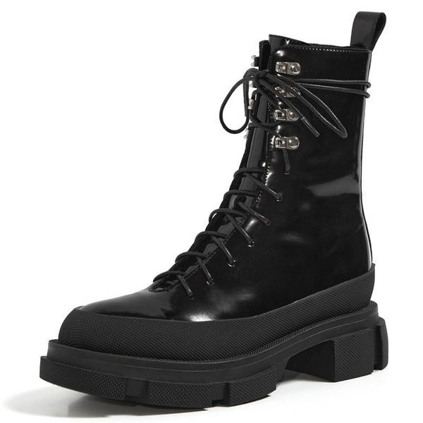 

boots bunon scrape 200, Black