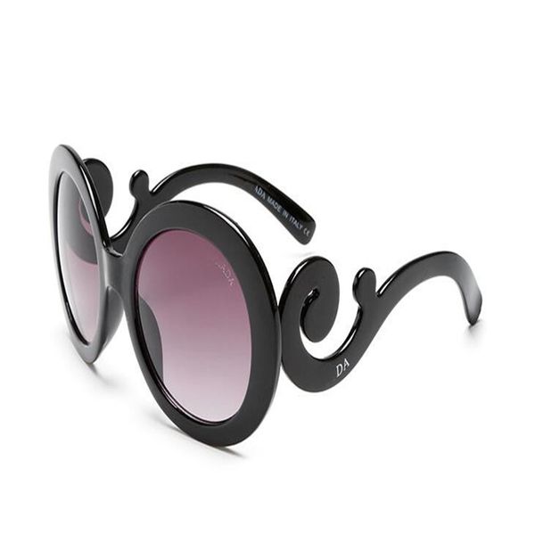 

luxury sunglasses vintage pilot sun glasses band polarized uv400 men women ben glass lens sunglass with box, White;black