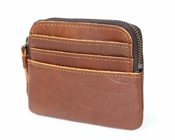 

wallets genuine leather wallet men man male small portomonee vallet with coin purse pockets slim fashion mini walet, Red;black