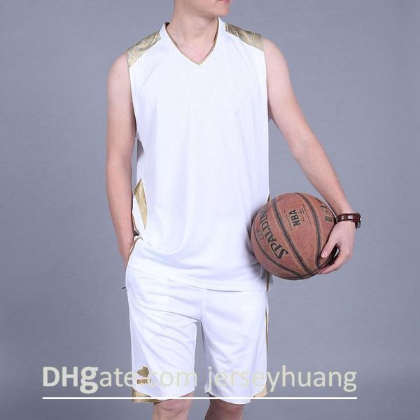 

2021 football jersey 413, Black;red
