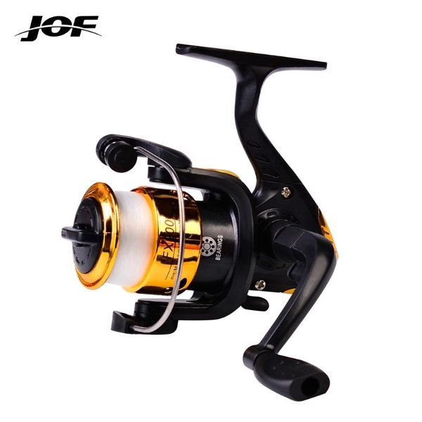 

fishing reel ll2000 drag 5kg metal spool cnc handle spinning saltwater carp accessories baitcasting reels