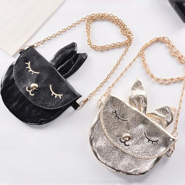

backpacks pu leather kids mini messenger bag baby girls handbag coin purse children crossbody for ladies shoulder bags