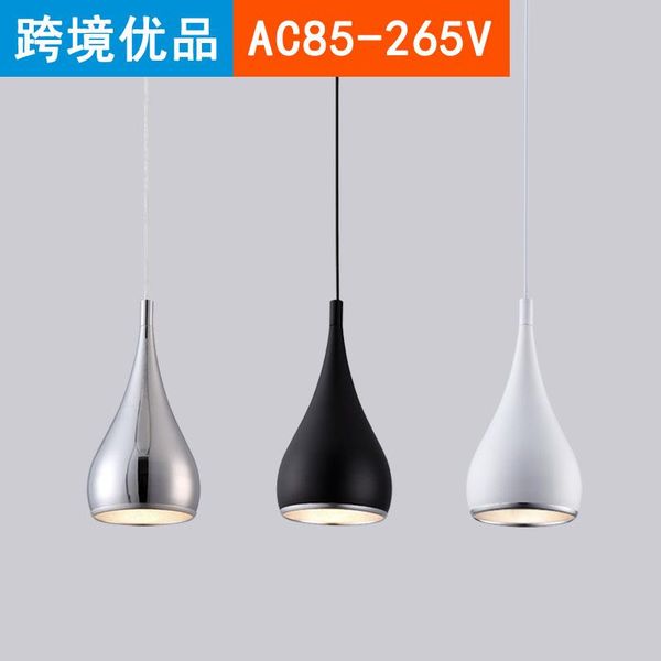 

nordic led light monkey lamp kitchen dining bar pendant living room bedroom hanging lamps