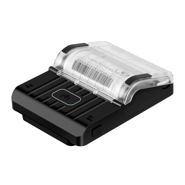 

code readers & scan tools thinkcar thinkprinter for thinktool pro / pros pros+ 100% original printer