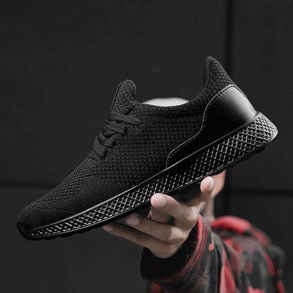 

large 2021 sneakers running sho 45 extra fat 46 wide 47 large 48 men's breathable