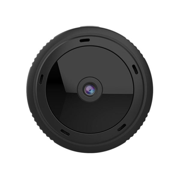 

cameras w10 usb hd camera home remote security 1080p infrared night vision 200w pixel wifi