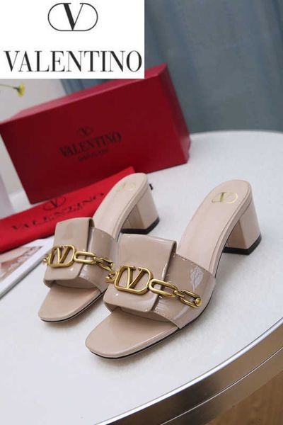 

luxury brand women casual handmade walking tennis sandals slippers mules slides thongs shoes designer mym6, Black;white
