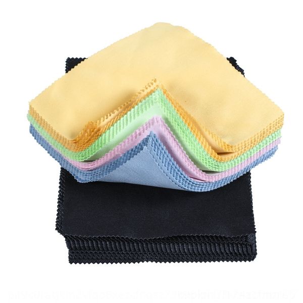

ykwi mobile phone drinking black eyewear superfine fiber mobile phone screen glasses clothscreen pencil bags glasses clothcl