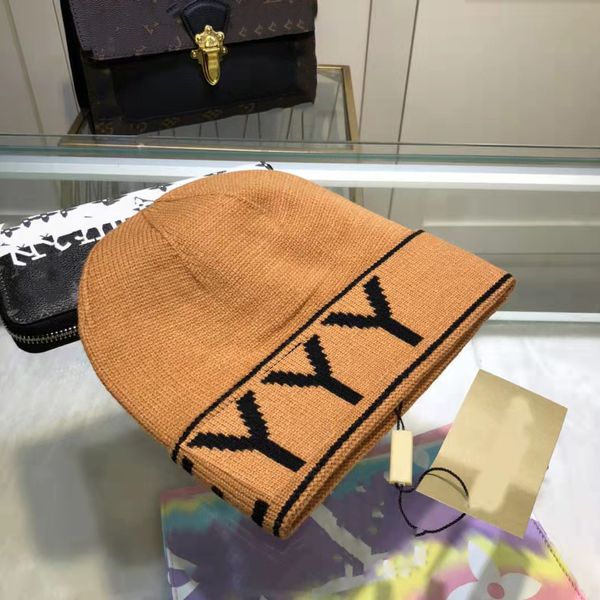 

wholesale beanie new winter caps knitted hats hip hop men gorro bonnet women beanies warm skull cap, Blue;gray