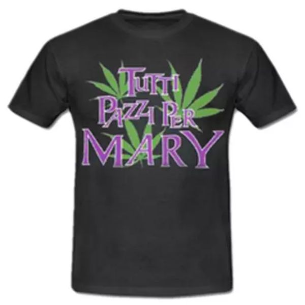 

t-shirt shirt nightlife 87 shirt black all crazy x mary 100% cotton, White;black
