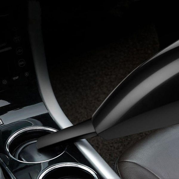 

vacuum cleaner corded handheld portable multifunction home car air pump usb rechargeable detailing cleaning practical