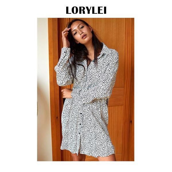 

bikini cover-ups casual women summer beach wear turn down colllar long sleeve swim suit cover up sarongs plage n1062 women's swimw, White;black