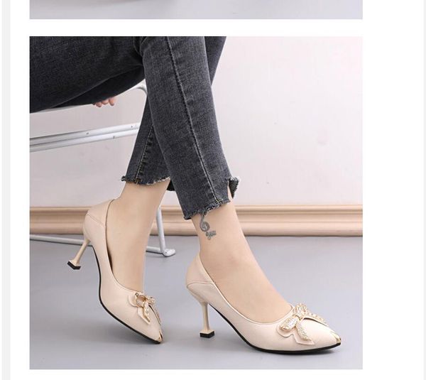 

b-541 brand summer rosie platform sandals shoes satin two tubular straps luxury gladiator sandalias wedding bridal dress lady high heels, Black