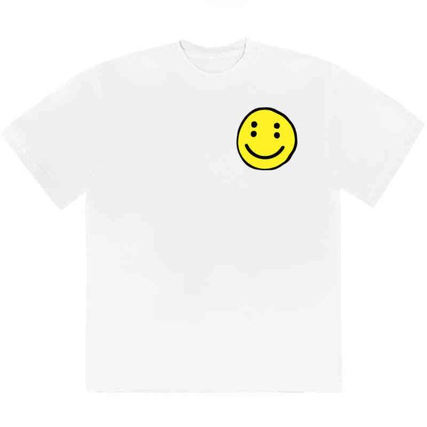 

fashiondemon chscott cpfm, xyz ghost area tee travisz4drcj18jun xym, White;black